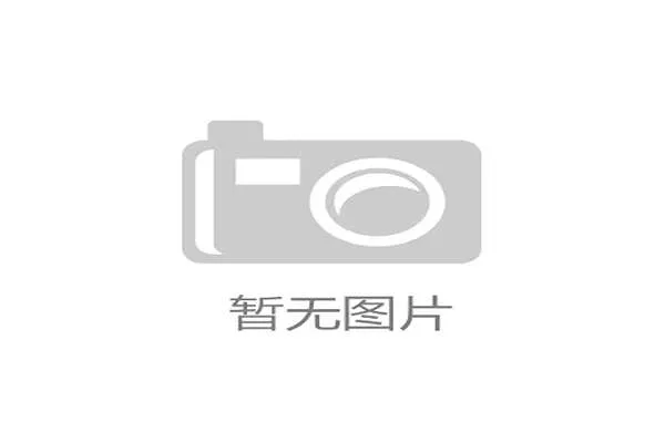 2026年世界杯西班牙队阵容名单全解析及明星球员盘点 2026年世界杯西班牙队阵容名单全解析及明星球员盘点