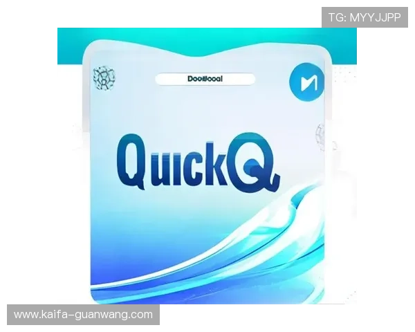 凯发集团app安卓版下载官网官方渠道，快速获取正版应用程序下载安装方法