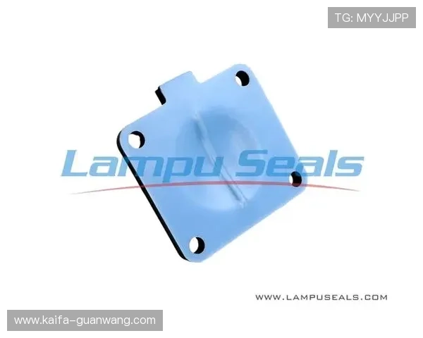 凯发k8登陆遇到异常情况如何处理,专业指导确保顺利登录体验 凯发k8登陆遇到异常情况如何处理,专业指导确保顺利登录体验