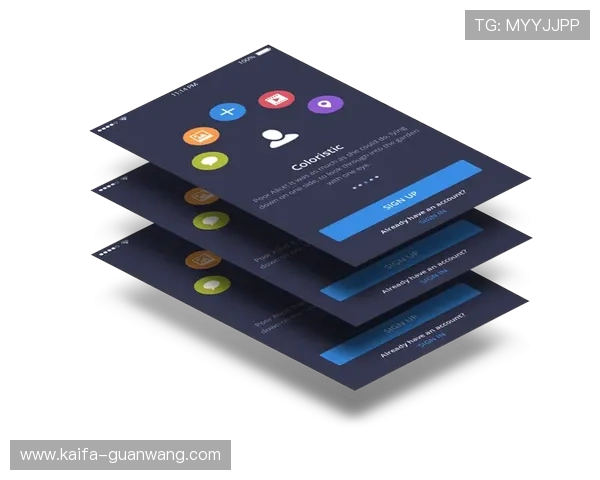 凯发集团登陆苹果版下载：最新官方入口确保安全稳定体验