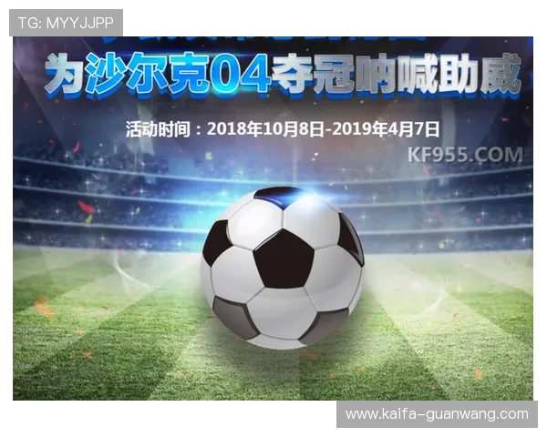 K8凯发真人娱乐新手入门攻略，快速掌握游戏技巧开启娱乐之旅