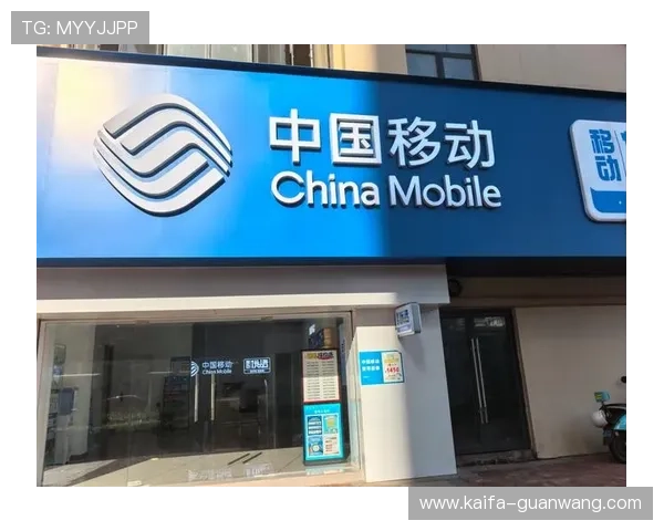 凯发K8.com中国官网用户指南，详细解析账户安全保障与客户服务支持内容