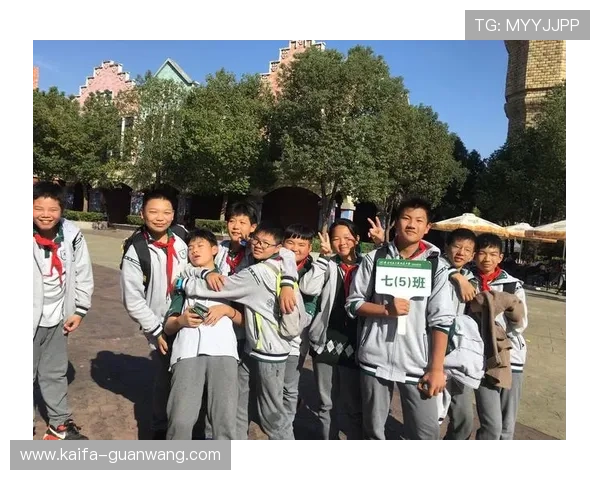 PA电子游艺带你体验最刺激的虚拟娱乐盛宴，尽享无限精彩游戏乐趣