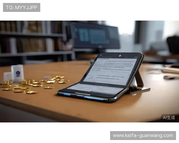 凯发体育备用平台下载官网安全稳定，提供最新版本下载体验