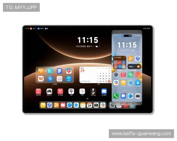 凯发线上地址苹果版下载最新版本更新内容，体验全新功能与优化