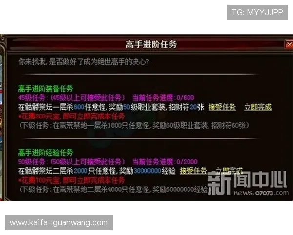 十三水技巧分享:高手玩家的实战经验与操作秘籍 十三水技巧分享:高手玩家的实战经验与操作秘籍