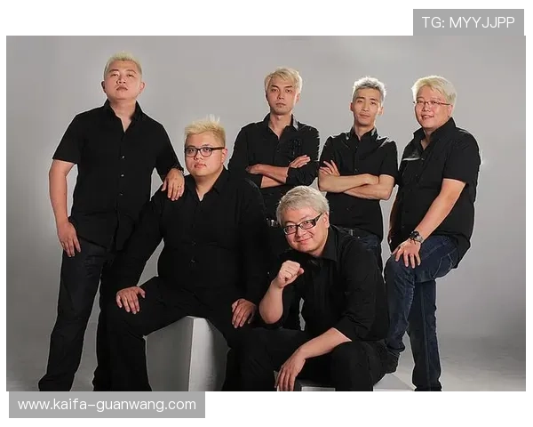 凯发直播线上手机版官网丰富多样的直播频道，涵盖体育、娱乐、电竞等多种热门内容满足不同用户需求