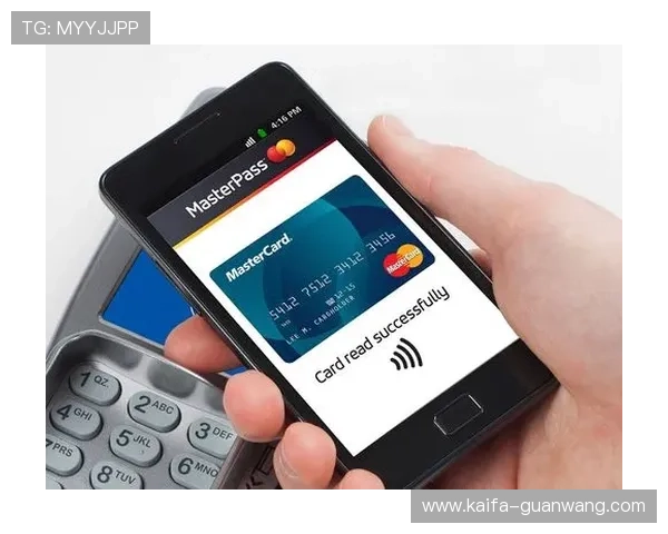 凯发网网站会员注册步骤详细指南及注册过程中需要支付的相关费用分析