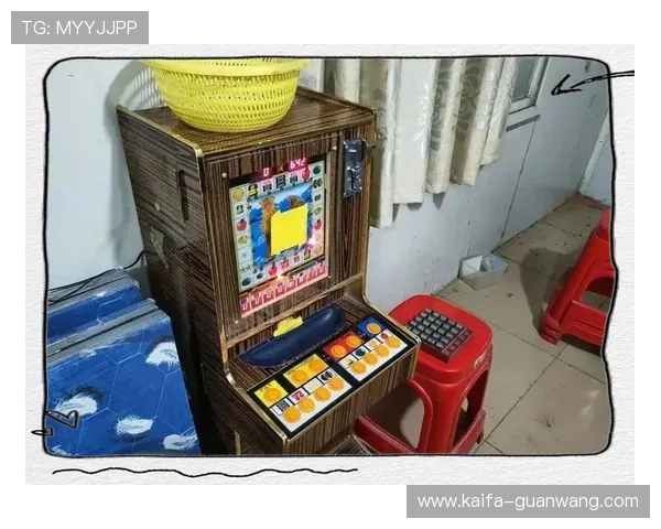 女性玩家在FP老虎机中的独特体验与感受分享