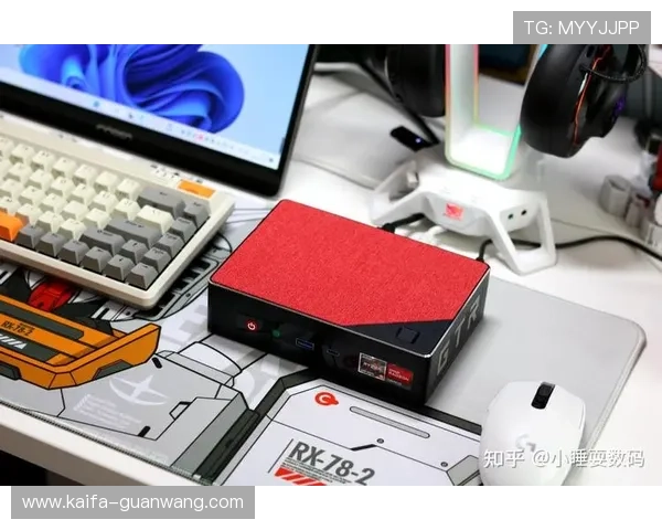 凯发旗舰平台怎么样知乎:游戏种类丰富度与玩法特色评测 凯发旗舰平台怎么样知乎:游戏种类丰富度与玩法特色评测