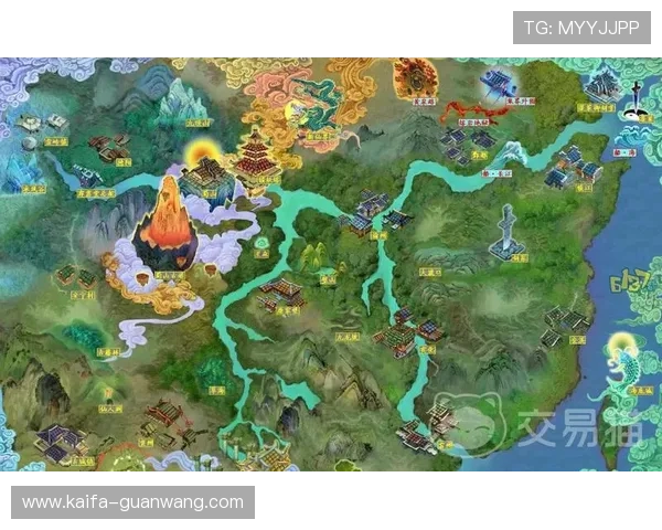 凯发PG电子游戏：玩家必看的游戏评测与专业推荐指南