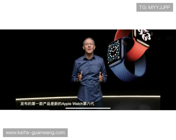 尊龙凯时足球官网：安全可靠的在线足球投注平台推荐与用户体验分享