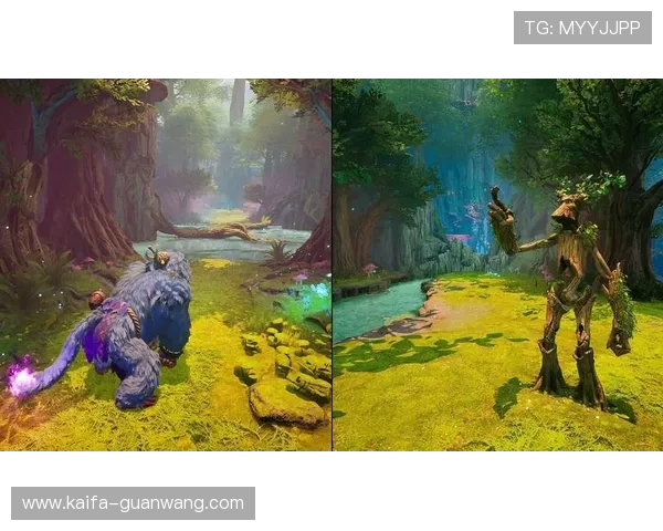 探索凯发客户端的独特游戏:畅玩各种刺激的线上娱乐项目 探索凯发客户端的独特游戏:畅玩各种刺激的线上娱乐项目