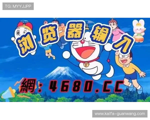 国际ag旗舰厅网址游戏资源丰富多样提供最新热门游戏和经典项目满足不同玩家的娱乐偏好