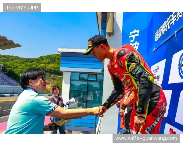 如何顺利完成AG国际在线登录，详细步骤助你快速上手