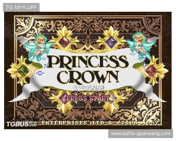 皇冠ag视讯官方网站提供最安全稳定的游戏体验，让你轻松感受在线娱乐场的无限精彩