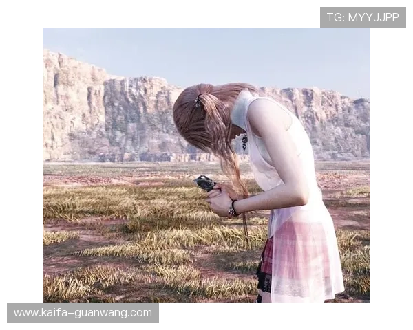 探索K8真人视讯的特色亮点带你领略不同的游戏魅力 探索K8真人视讯的特色亮点带你领略不同的游戏魅力