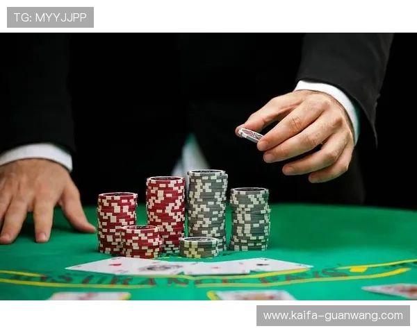 金沙澳门ag赌场全攻略：赢取丰厚奖金的实用技巧推荐