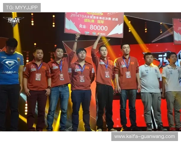 凯发ag旗舰官网最新优惠活动全面解析助你轻松赢取大奖