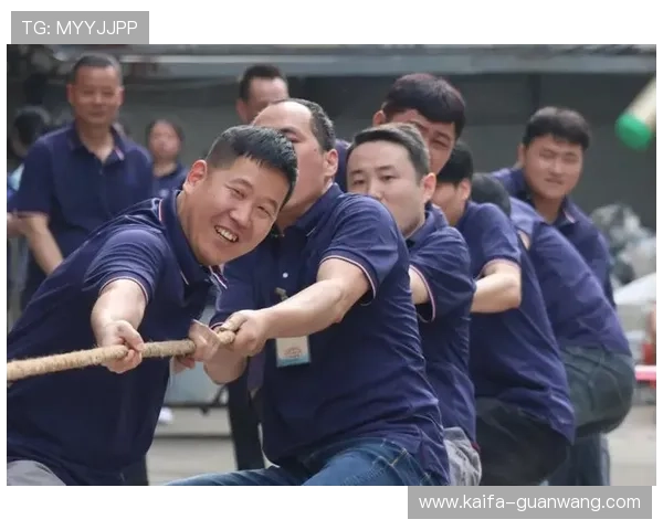 深入了解凯发K8.com真人版的用户社群与交流氛围 深入了解凯发K8.com真人版的用户社群与交流氛围