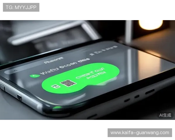 壹号钱包官方下载入口，快速获取官方正版应用程序