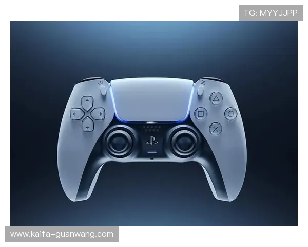 访问K8乐园在线登录官网，感受最优质的服务与无与伦比的游戏体验