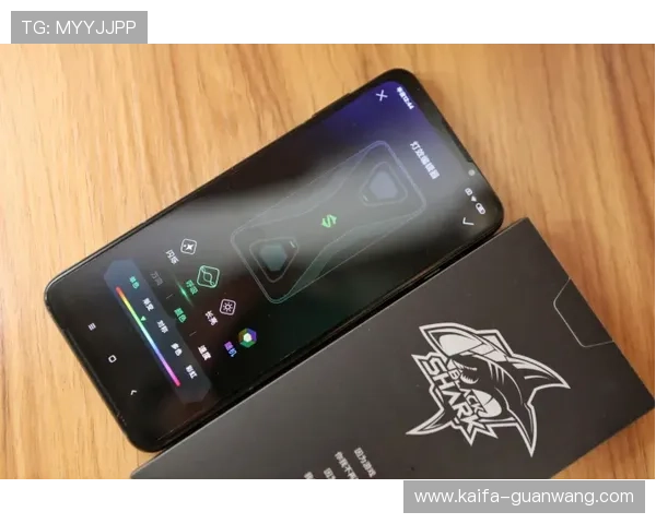 凯发JDB电子游艺专业客服支持，保障每位玩家的游戏顺畅体验