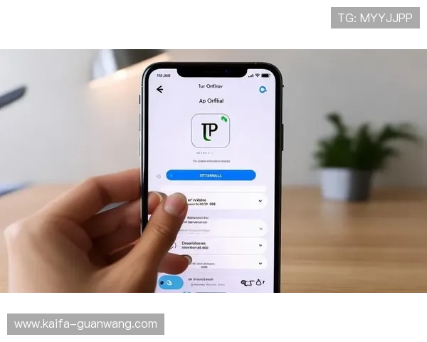 凯发体育登录下载：用户注册登录流程详细指南及操作技巧
