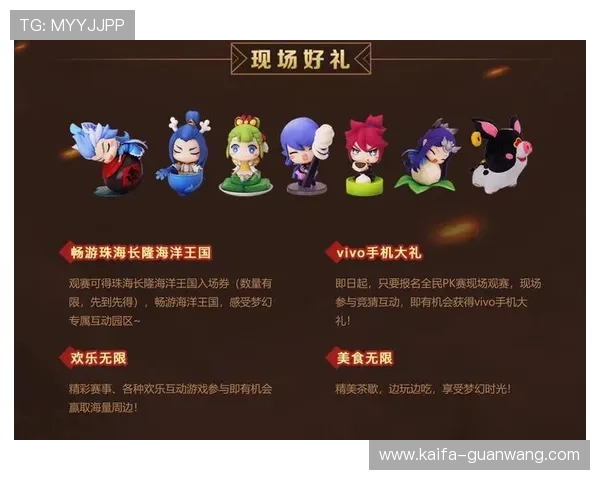 K8.com凯发登陆举办丰富的线上促销活动，助力玩家赢取更多奖励与优惠