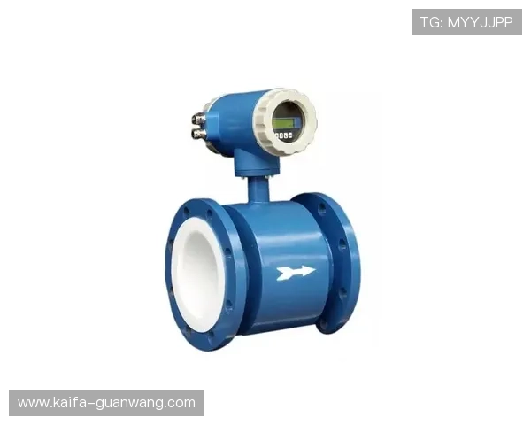 K8凯发中国官方网站最新登录入口及安全指南推荐