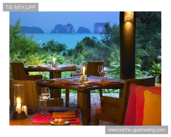 PP老虎机最新玩法攻略，带你轻松掌握赢取大奖的秘诀