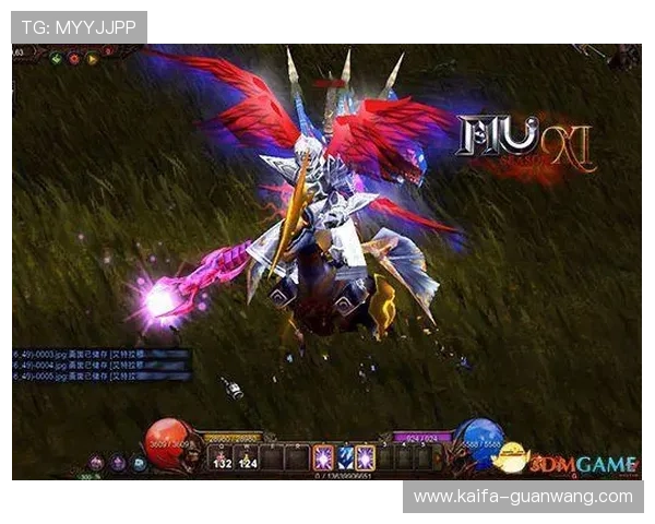 K8.com凯发游戏官网优化用户界面设计,提升操作便捷性和游戏体验感受 K8.com凯发游戏官网优化用户界面设计,提升操作便捷性和游戏体验感受