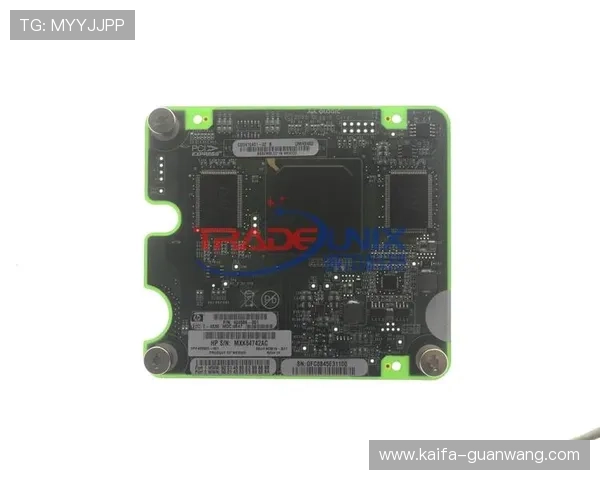 K8官方网站首页导航指南帮助用户快速找到所需内容