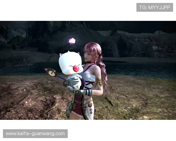 K8凯发娱乐官网推出多款创新游戏满足不同玩家的多样化需求,赢得市场好评 K8凯发娱乐官网推出多款创新游戏满足不同玩家的多样化需求,赢得市场好评