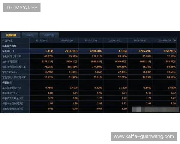 凯发JDB电子游戏提供多平台无缝切换的便捷体验 凯发JDB电子游戏提供多平台无缝切换的便捷体验