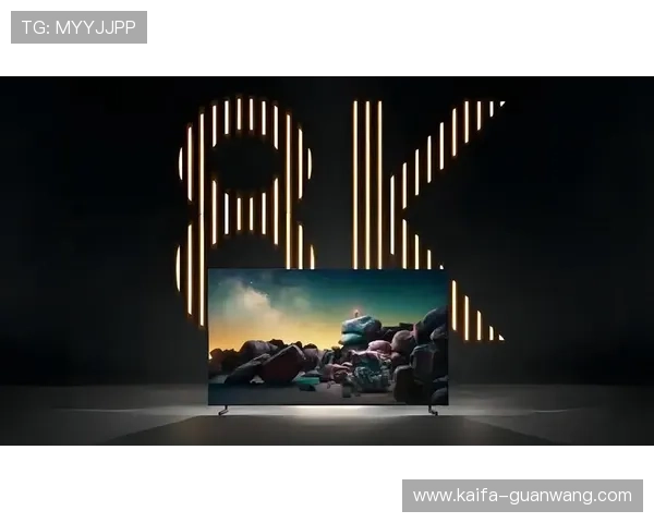 凯发k8一触即发：体验极速响应带来的极致游戏快感