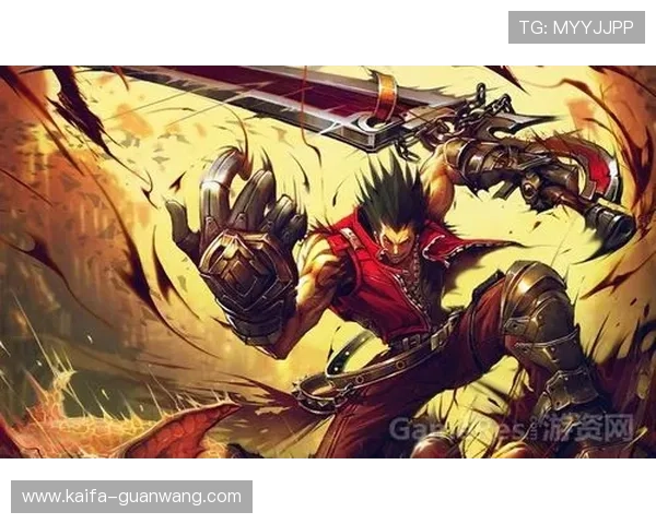 凯发娱乐链接安全可靠，快速登录体验优质游戏服务推荐