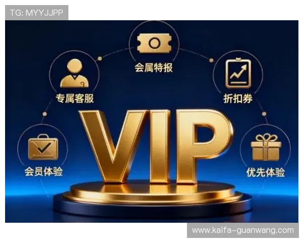 凯发会员登录服务全面升级，确保每位会员都能享受到高效便捷的在线服务