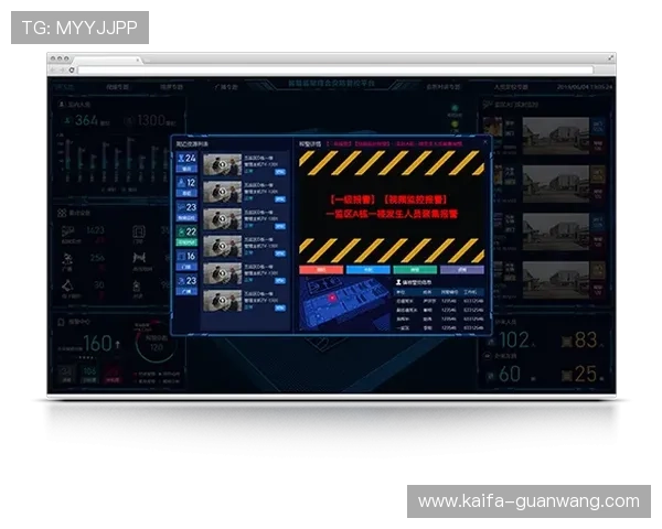 K8凯发官网网页版安全登录方法与账号保护措施详解