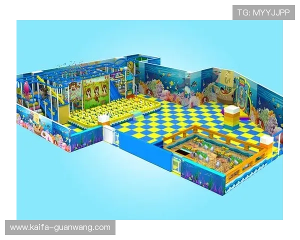 凯发娱乐滚球安全保障措施详解确保玩家资金与信息安全