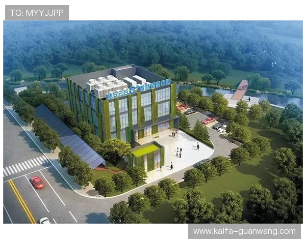 凯发k8旗舰厅优惠活动汇总助力玩家享受更多专属福利