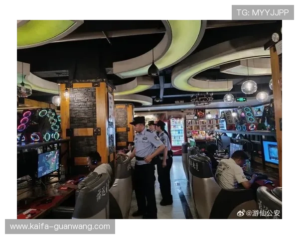 了解k8娱乐官网的安全保障措施，确保每一位玩家的资金和个人信息安全