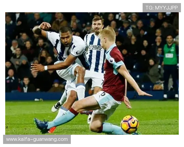 凯发ag旗舰官网游戏攻略与技巧分享提升玩家竞技水平与获胜几率