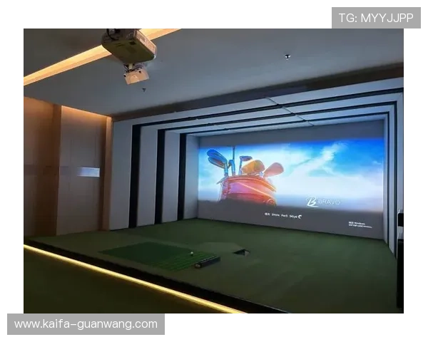 凯发国际首页网站多平台兼容支持多设备登录确保玩家随时随地畅享游戏乐趣