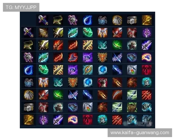 凯发PA老虎机游戏规则详解，帮助新手快速掌握玩法技巧