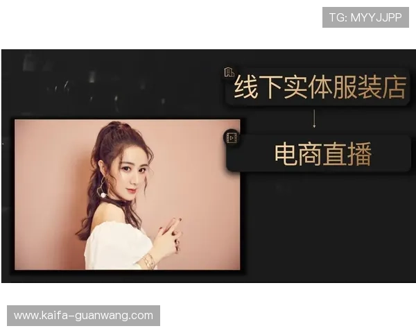 AG厅K8集团如何打造优质的线上娱乐平台满足不同玩家需求