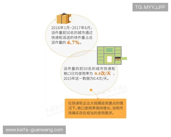 凯发娱乐app登录遇到问题怎么办快速解决登录难题 凯发娱乐app登录遇到问题怎么办快速解决登录难题