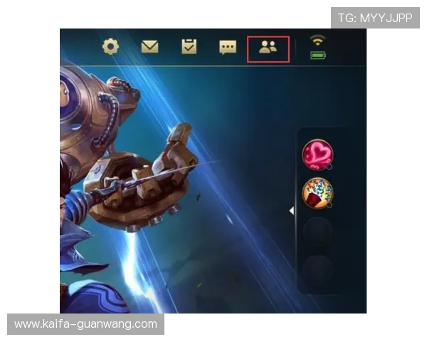 K8凯发注册平台最新注册攻略，帮助新手快速完成账号注册