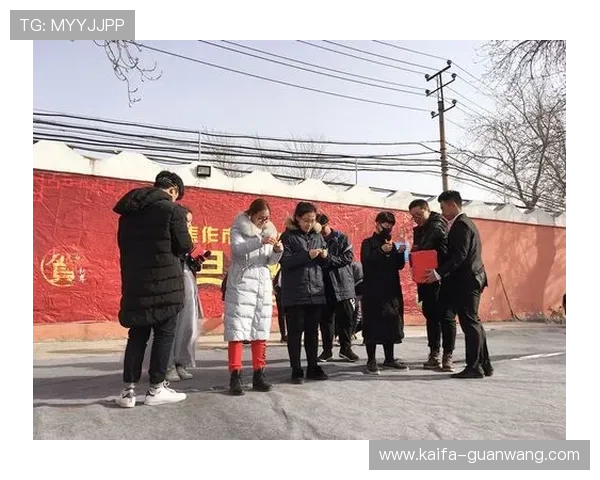 k8娱乐网页版登录入口更新，提供稳定安全的登录通道和使用建议