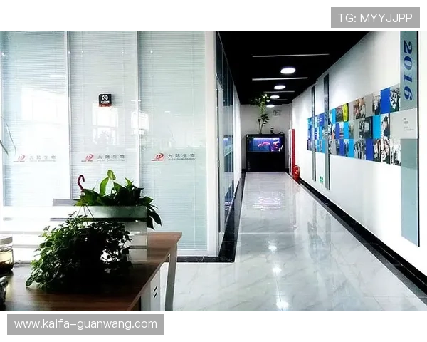 K8真人平台的客户服务与技术支持评测,提供优质服务保障玩家体验 K8真人平台的客户服务与技术支持评测,提供优质服务保障玩家体验